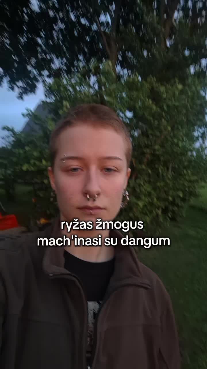 @Meri