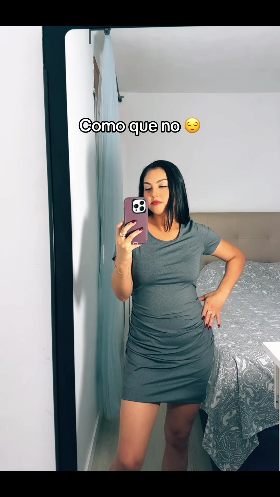 @🌙 𝓐𝓷𝓭𝓻𝓮𝓪 🌙