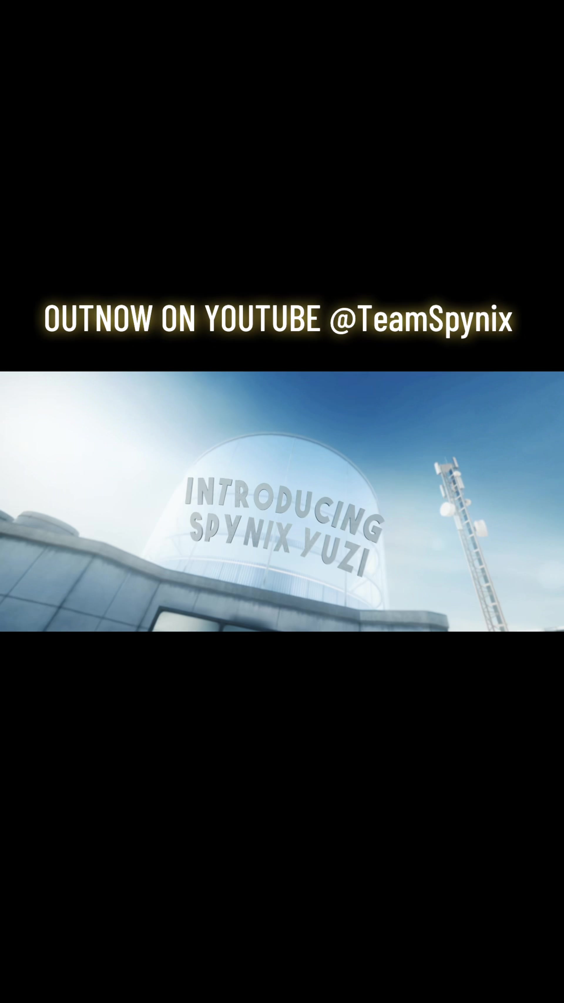 @TeamSpynix™