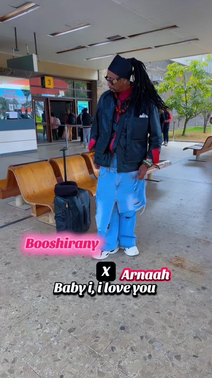 @Booshirany Rootsy