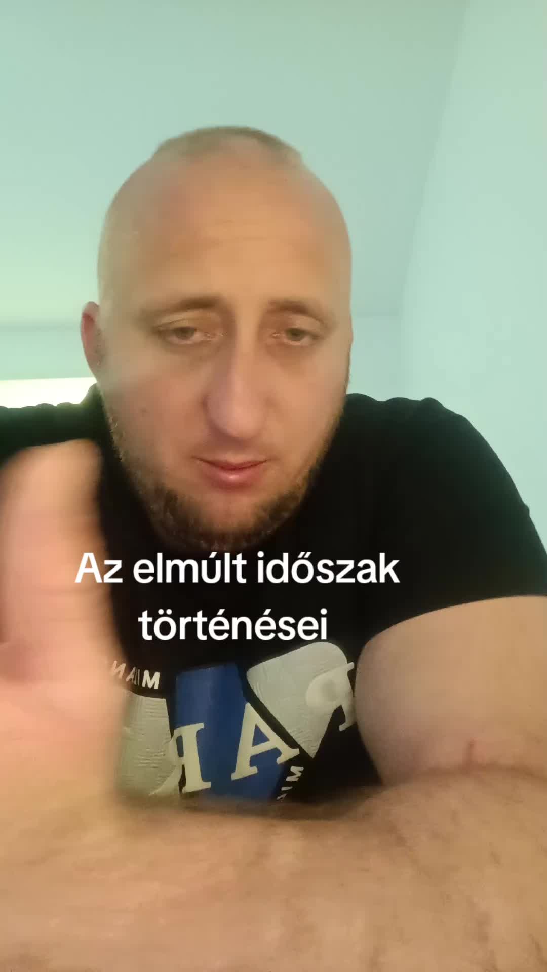 @koko92