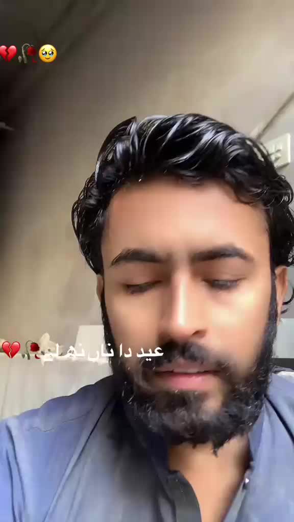 @shazadaslam 83