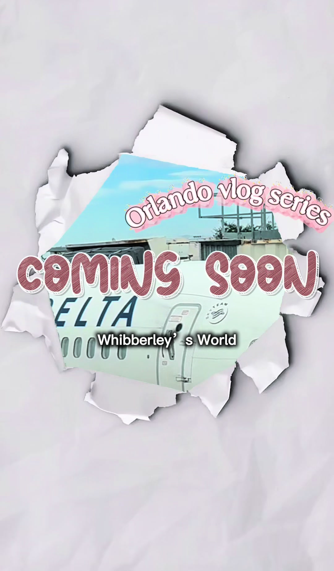 @WhibberleysWorld