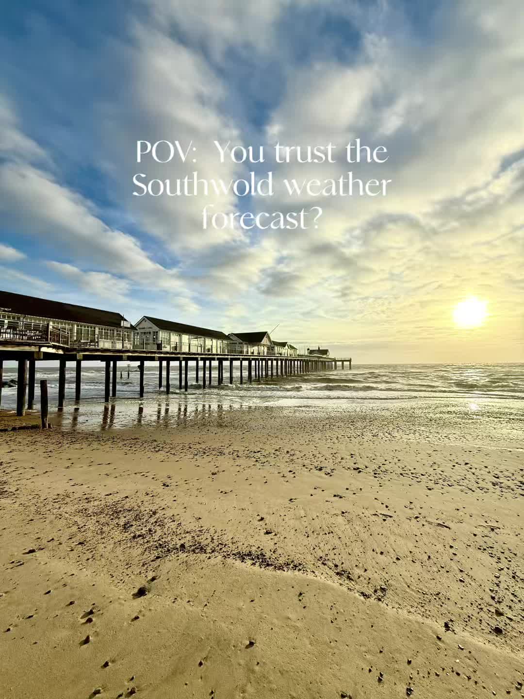 @lobsterpot.southwold