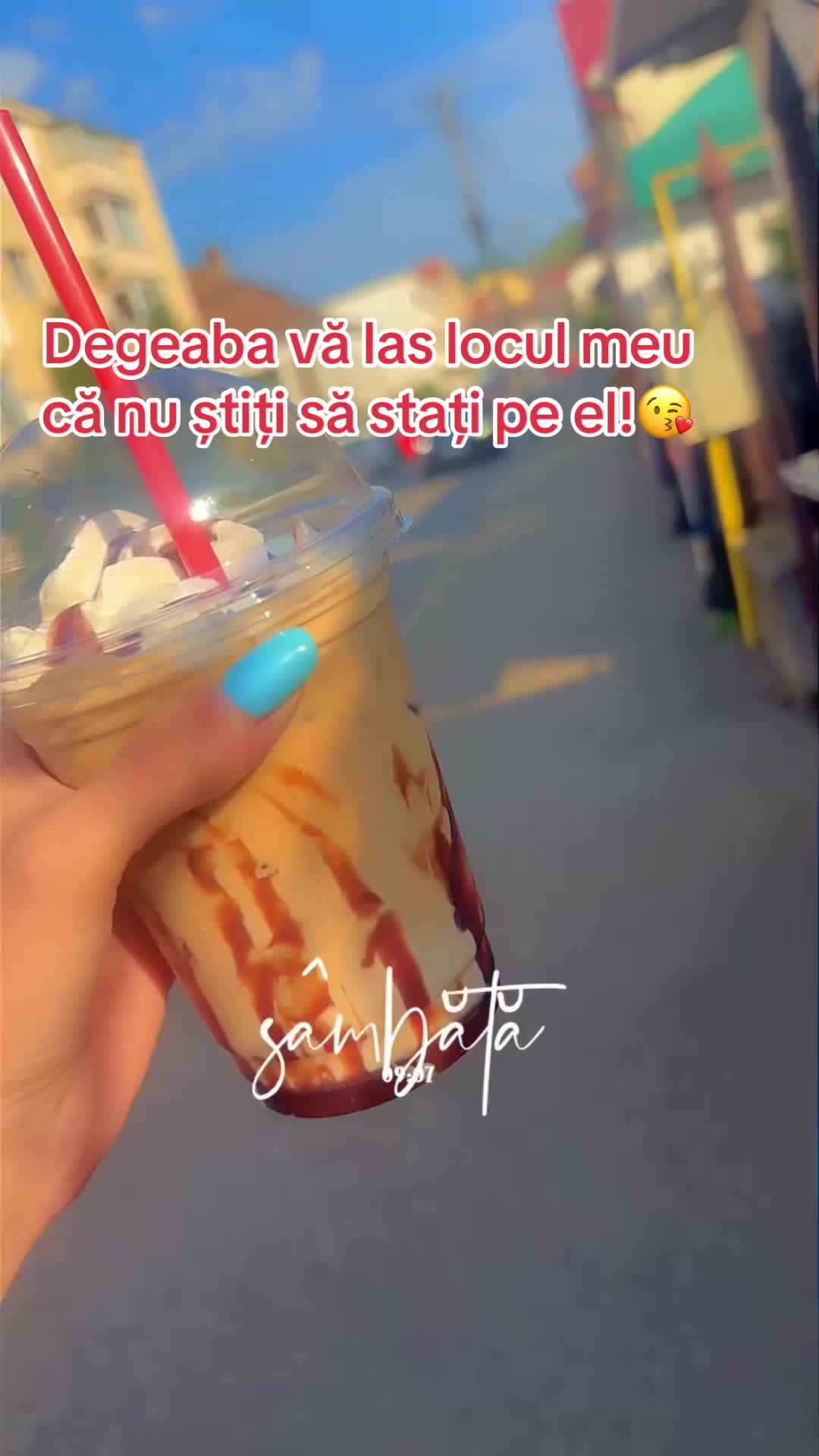 @𓂃˚༘🫧⋆DORINA 𓂃˚༘🫧⋆