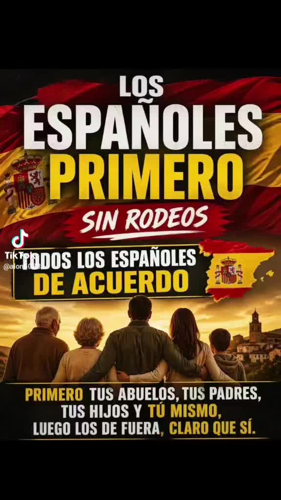 @Notificaciones del sistema