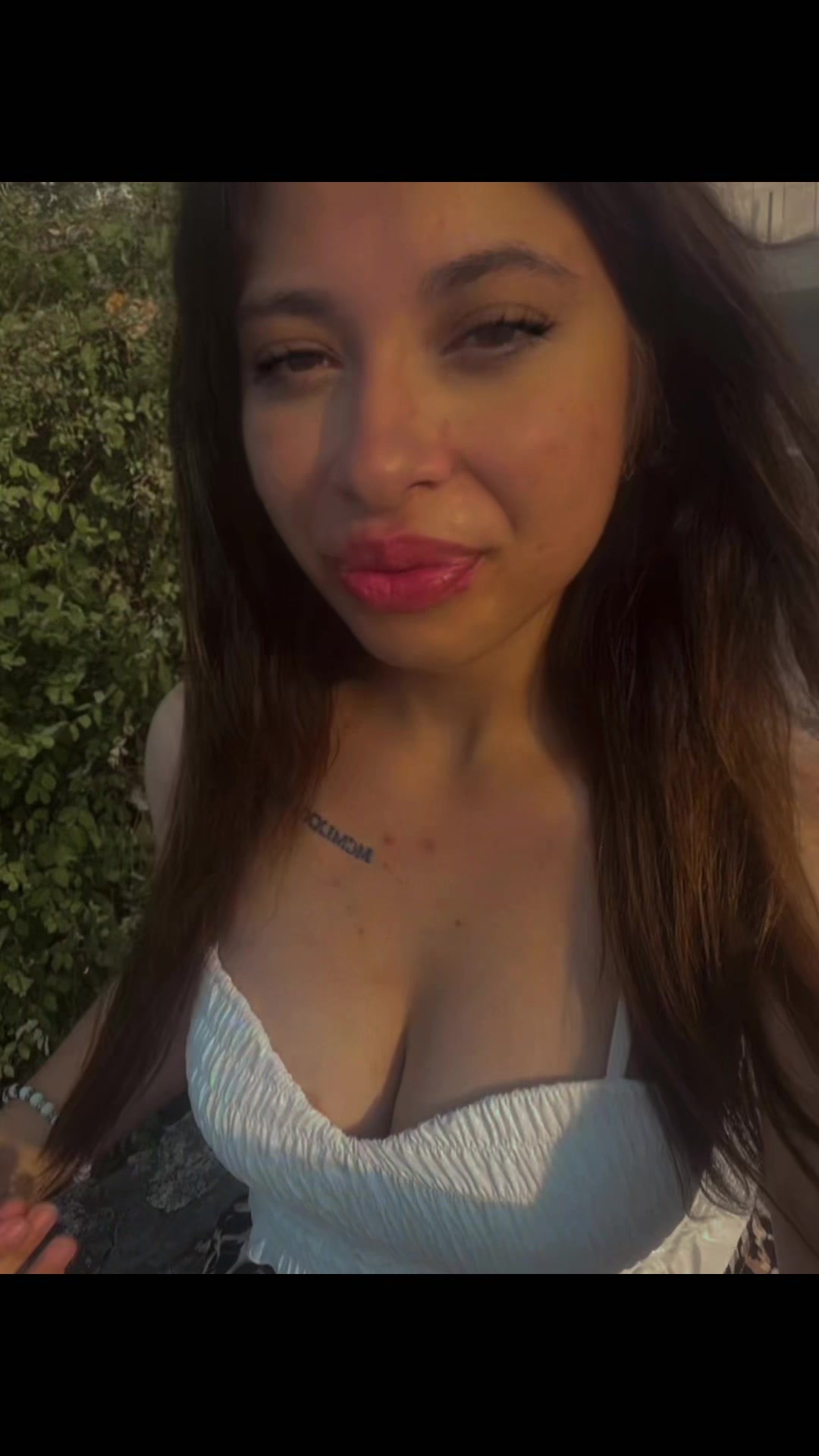 @Eszti🖤🐆