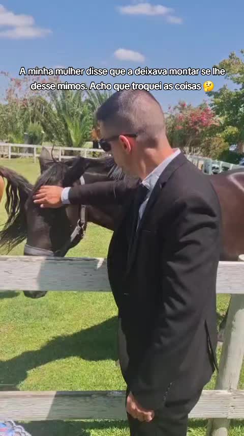@DR89PT