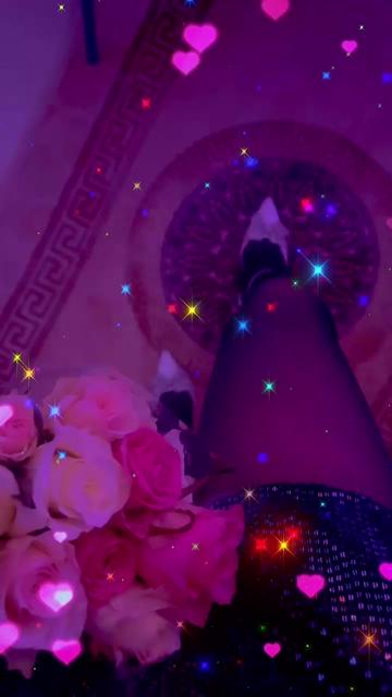 @⚜️💎Amira💎