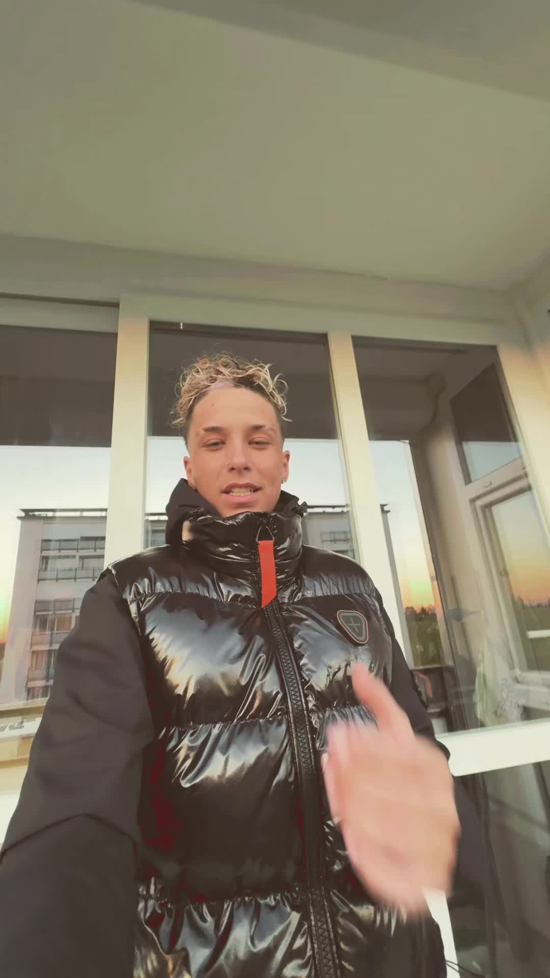 @stacie.tchd