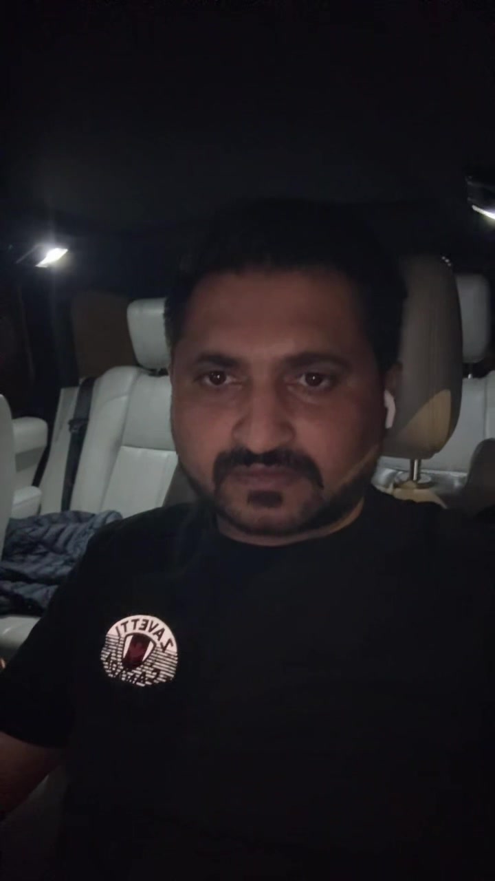 @MasoomAliKazmi01214