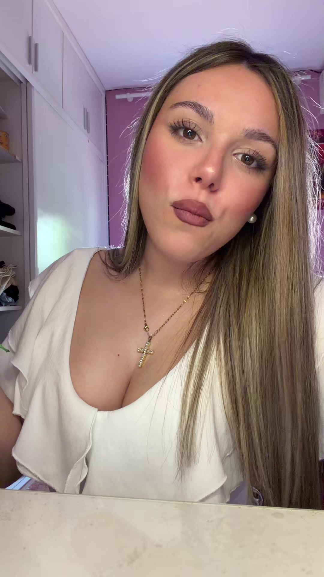 @jimena cruz💋