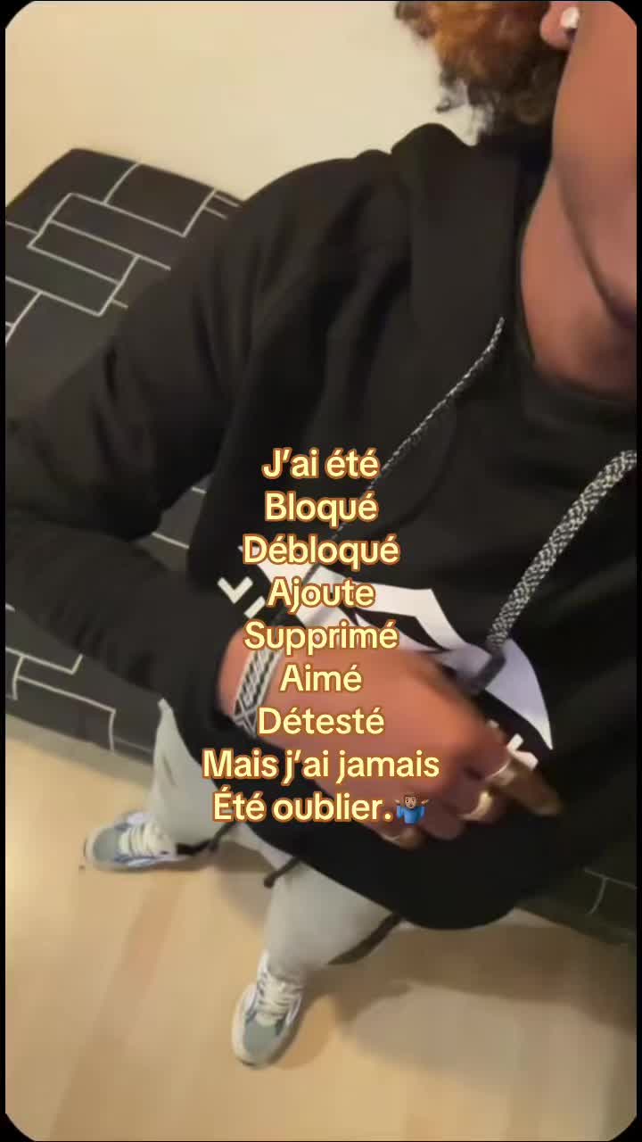 @𝐃2𝐍’🇬🇫🇬🇵