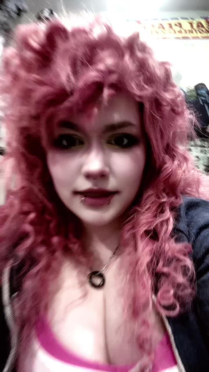 @☆M4XX13☆