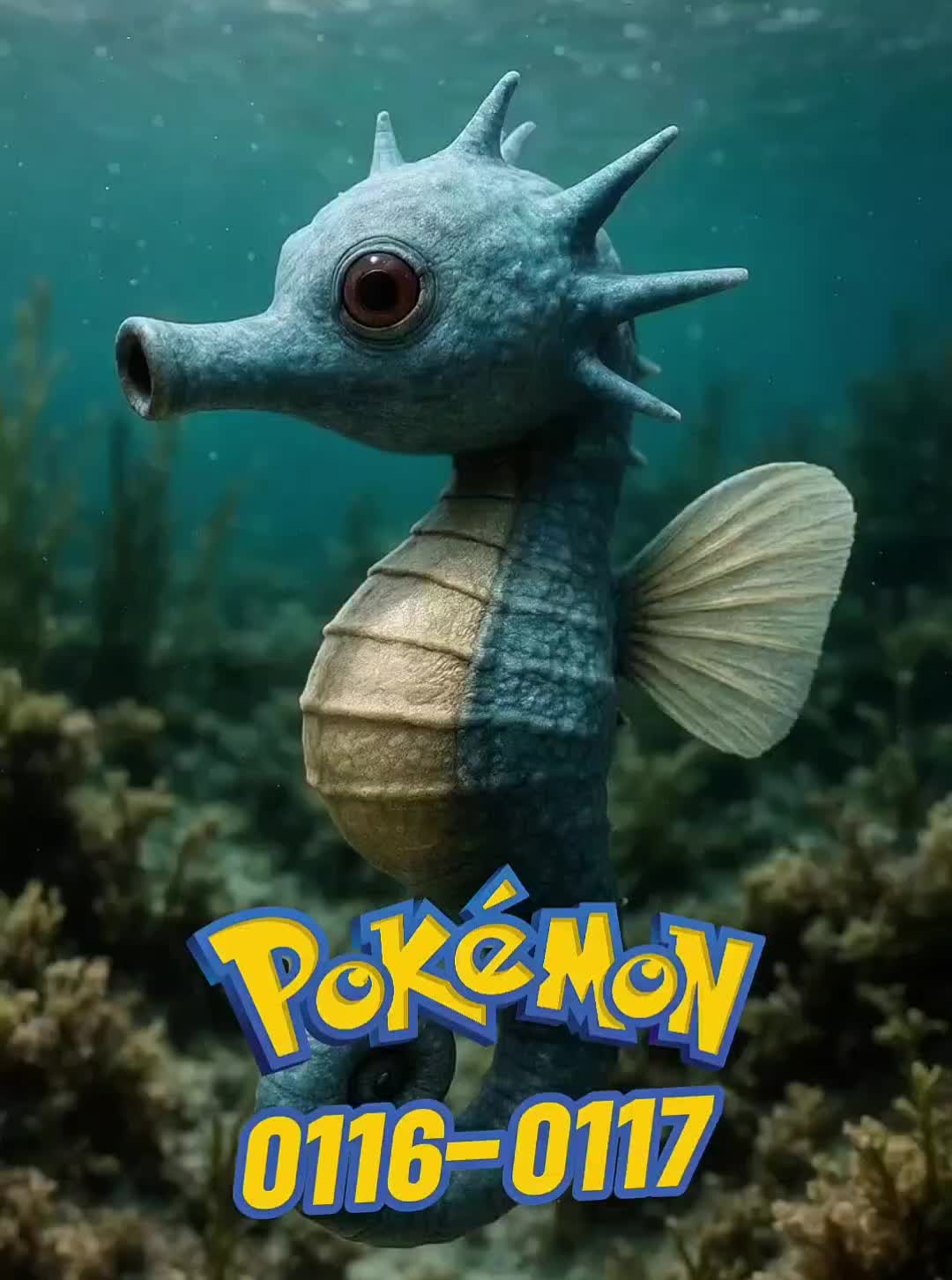 @PokeMundoReal