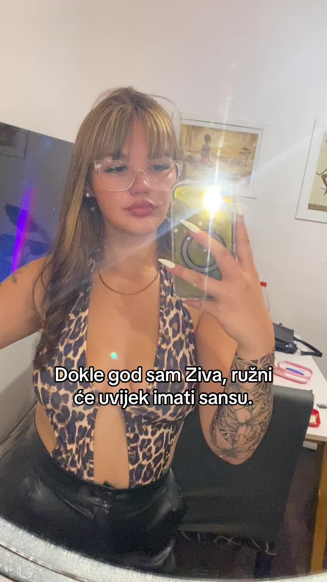 @BlondinkaReels01