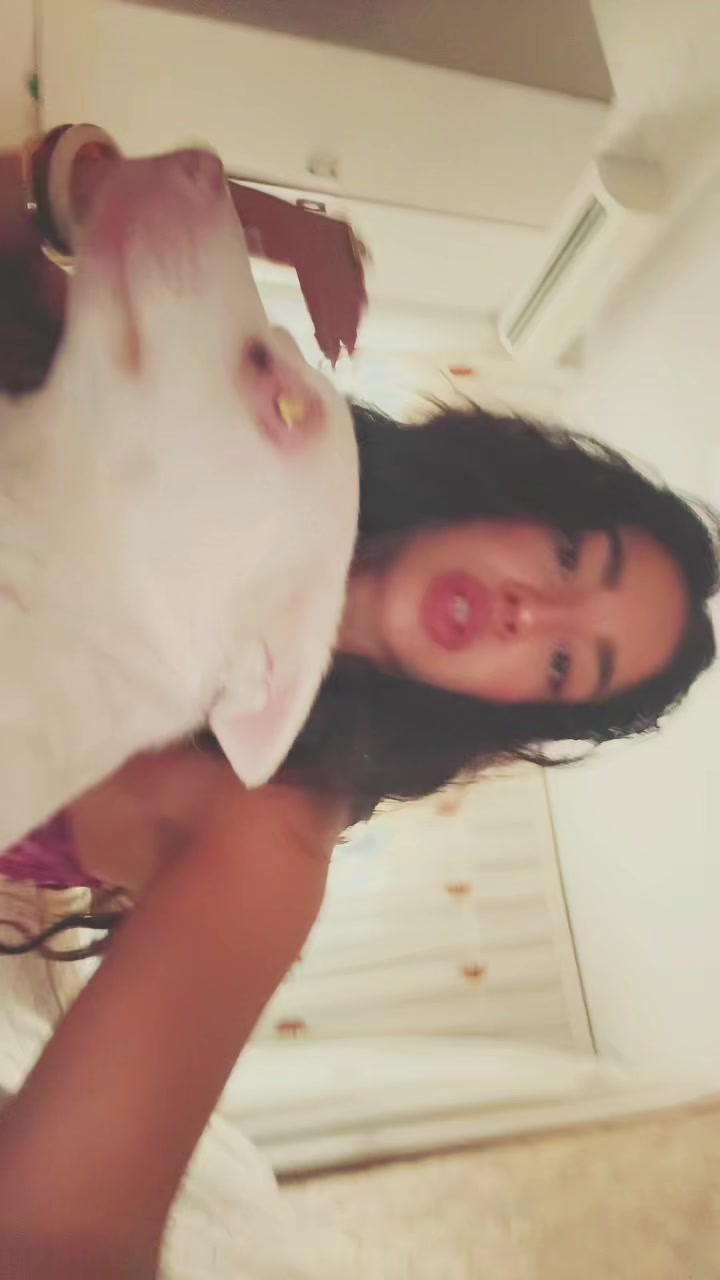 @Alejandra Gálvez