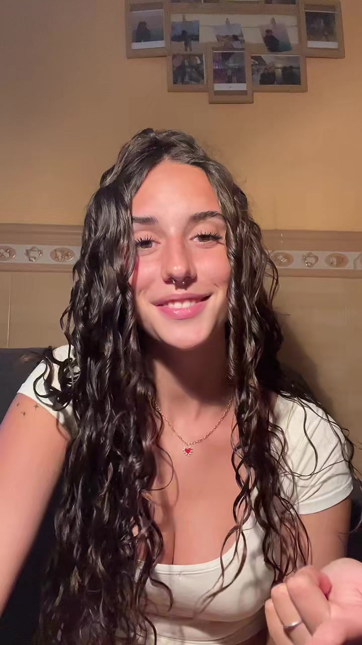 @luusii🎀
