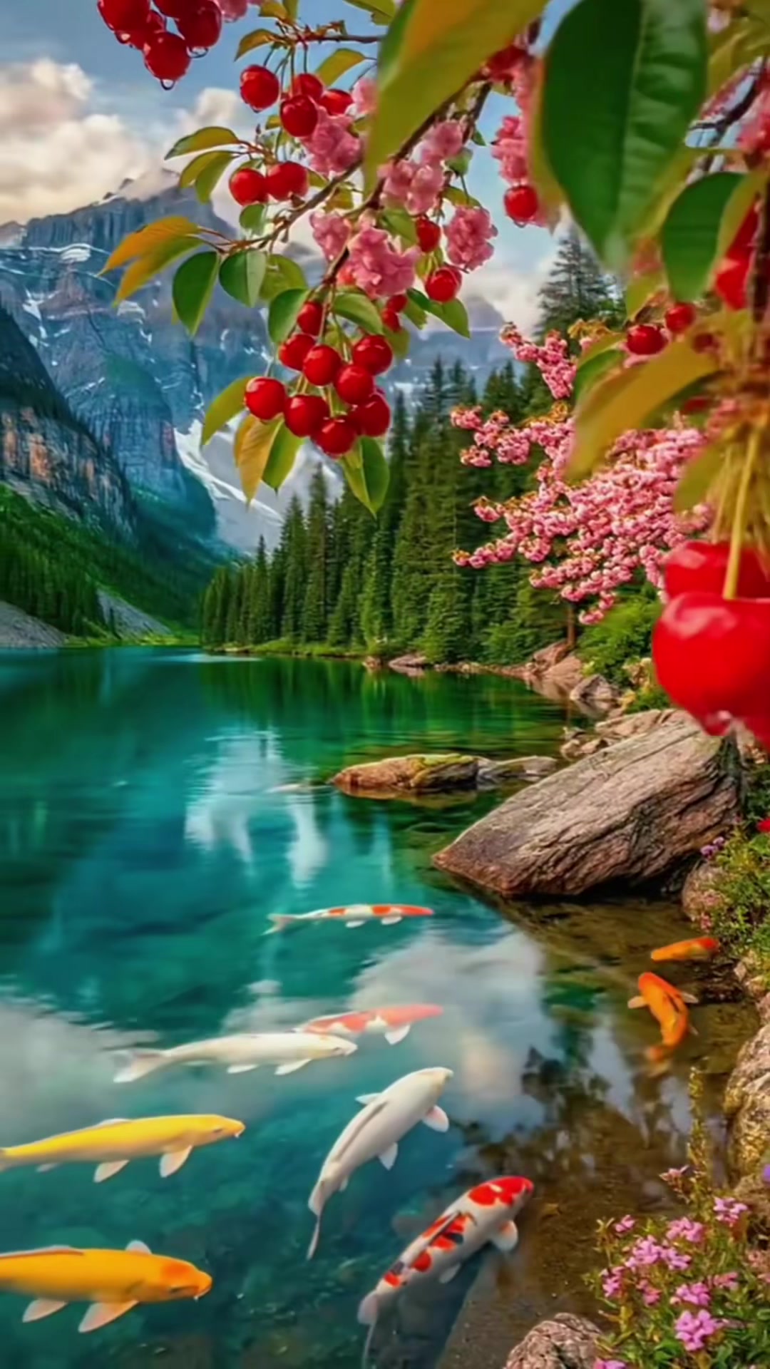 @shuhel257