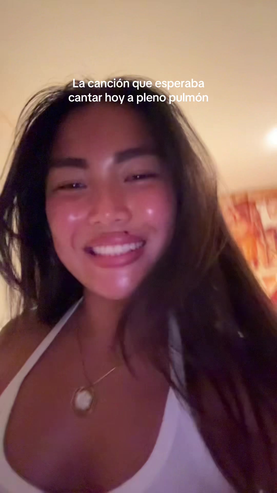 @Liyu