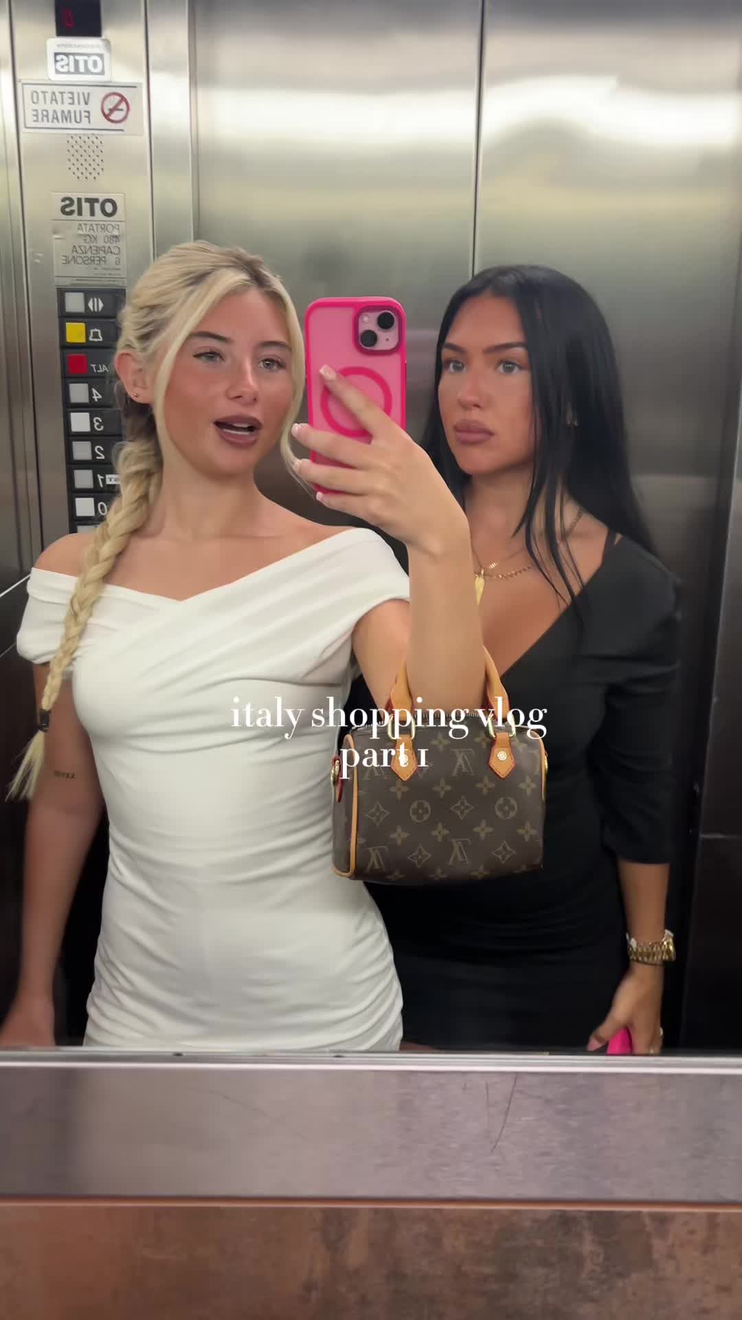 @llorenna