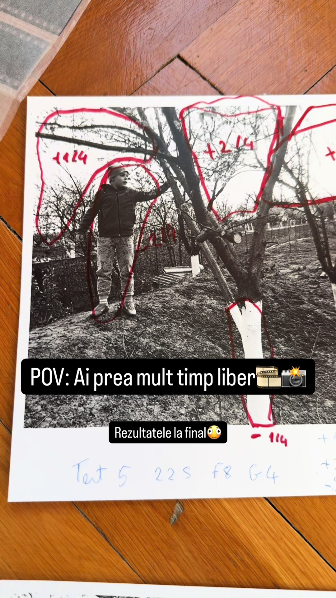 @NEGATIVESCU