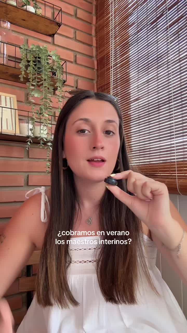 @alba ✨