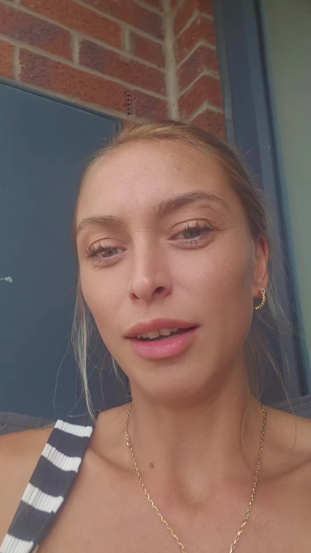 @Jamieleigh