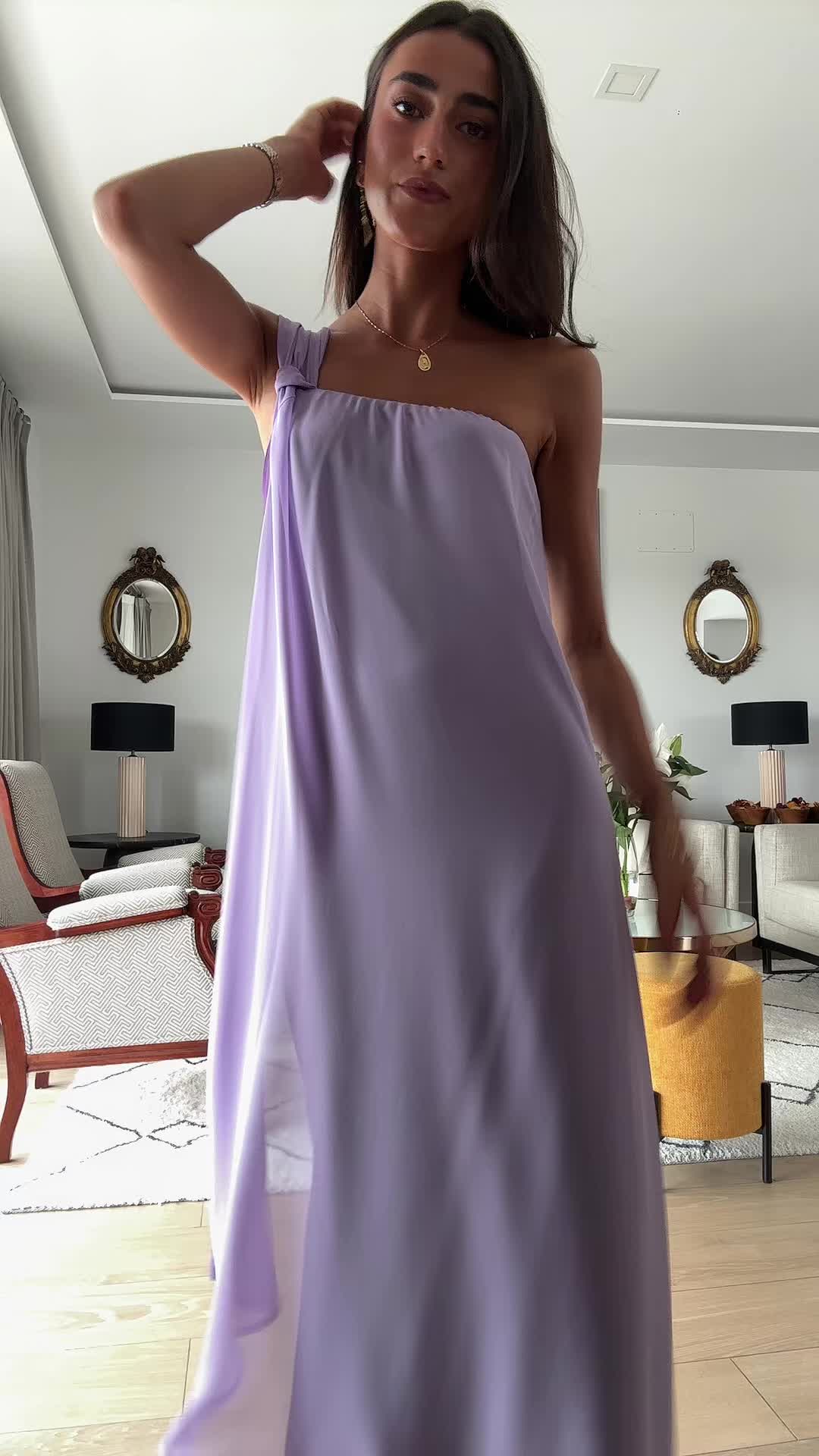 @jimee