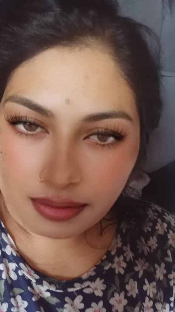 @Khalida Parveen