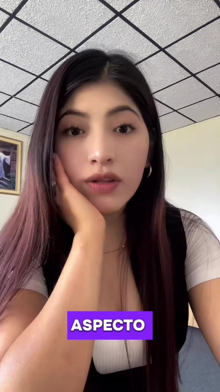 @Yarii Túquerrez