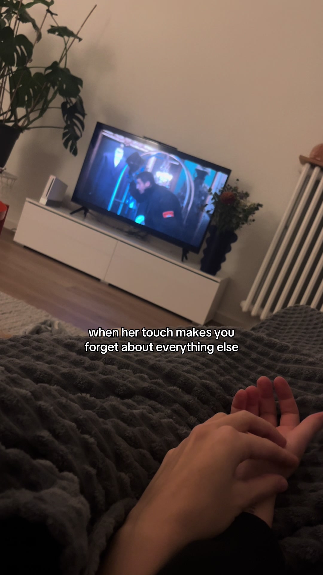 @Nadjolu