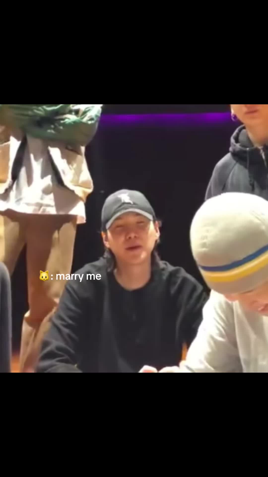 @armies ⁷ ⟭⟬ ⊙⊝⊜