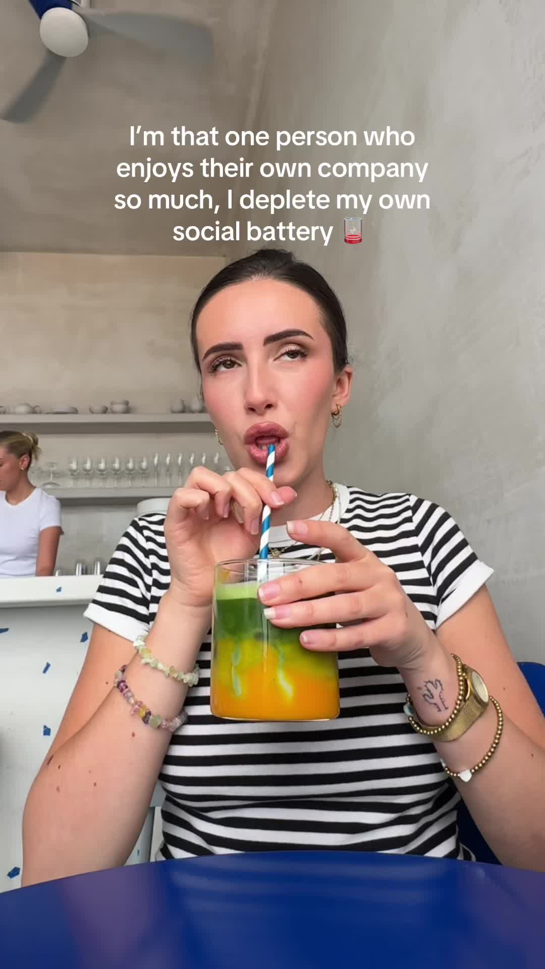 @NotsobigD