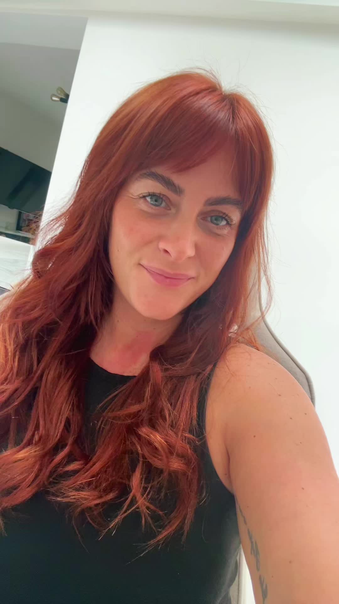 @Brush.28