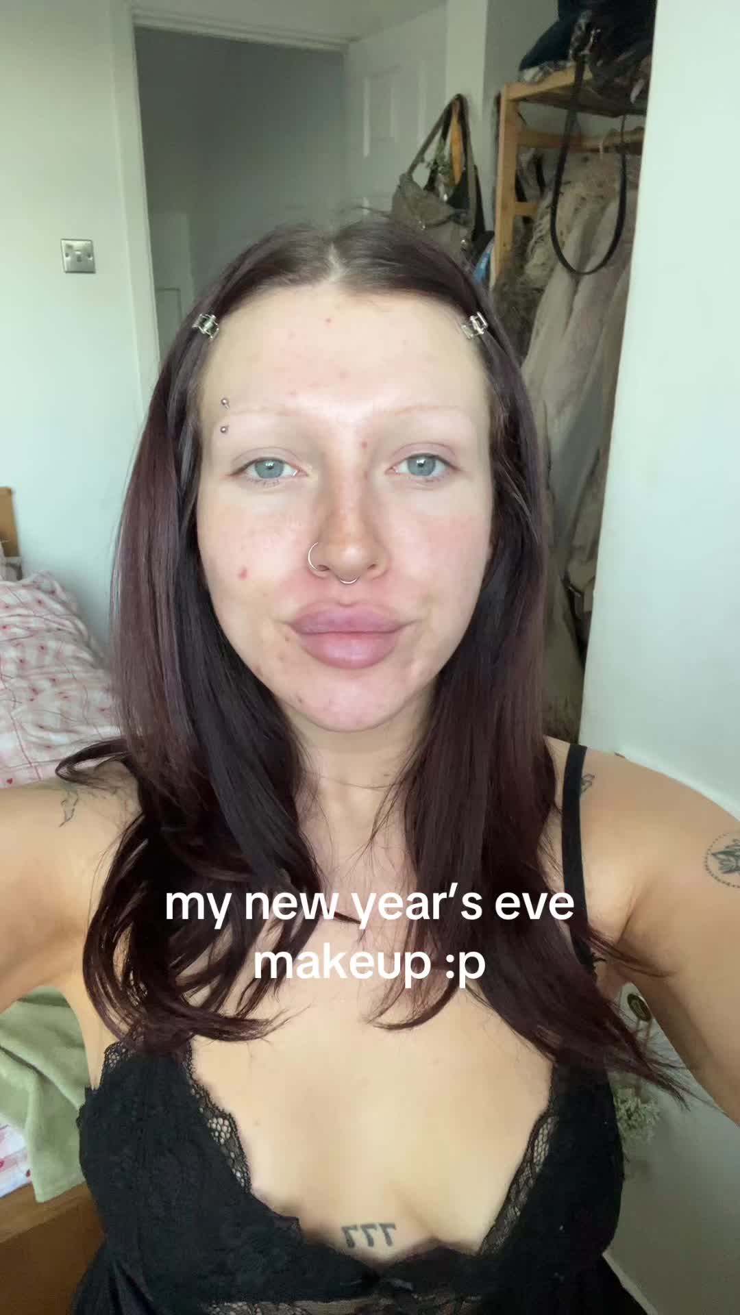 @mimi