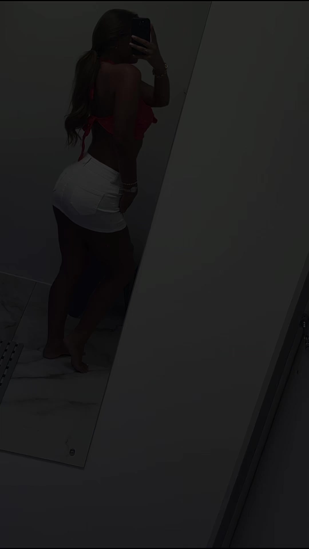 @shannenstannersx