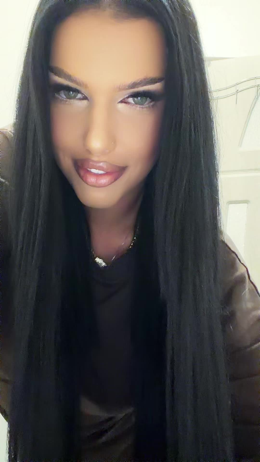 @Ceremia26002_bellydancer