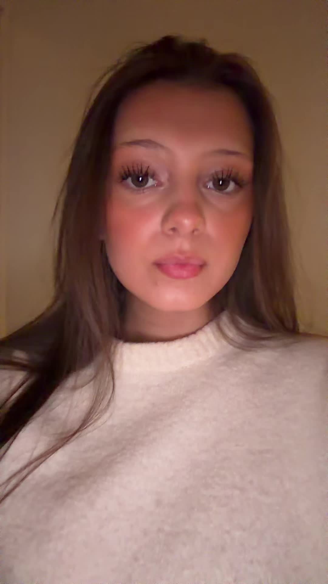 @🥰