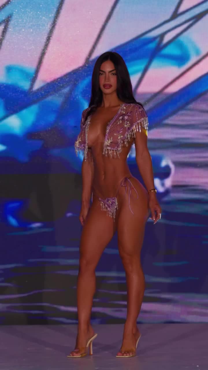 @Eva 💕💕💕💕