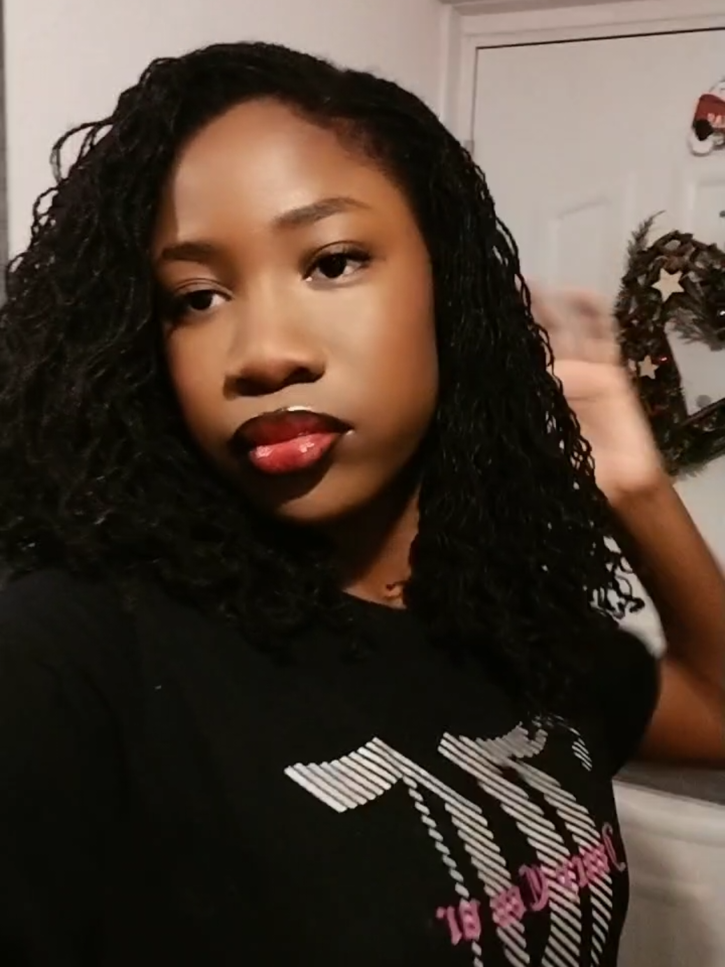 @𝓑𝓵𝓾𝓮💋