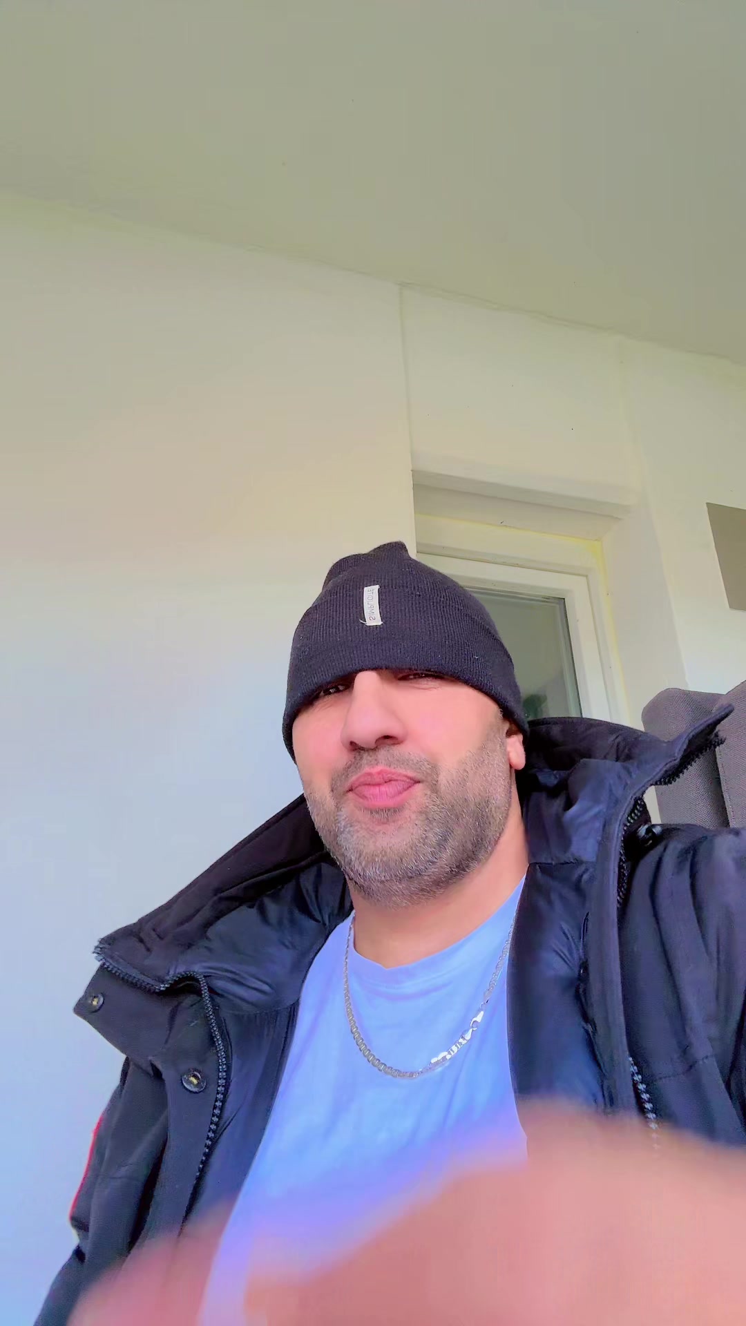 @biziga🇲🇦