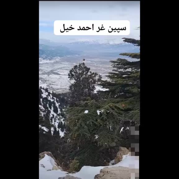 @Sameer Zazai