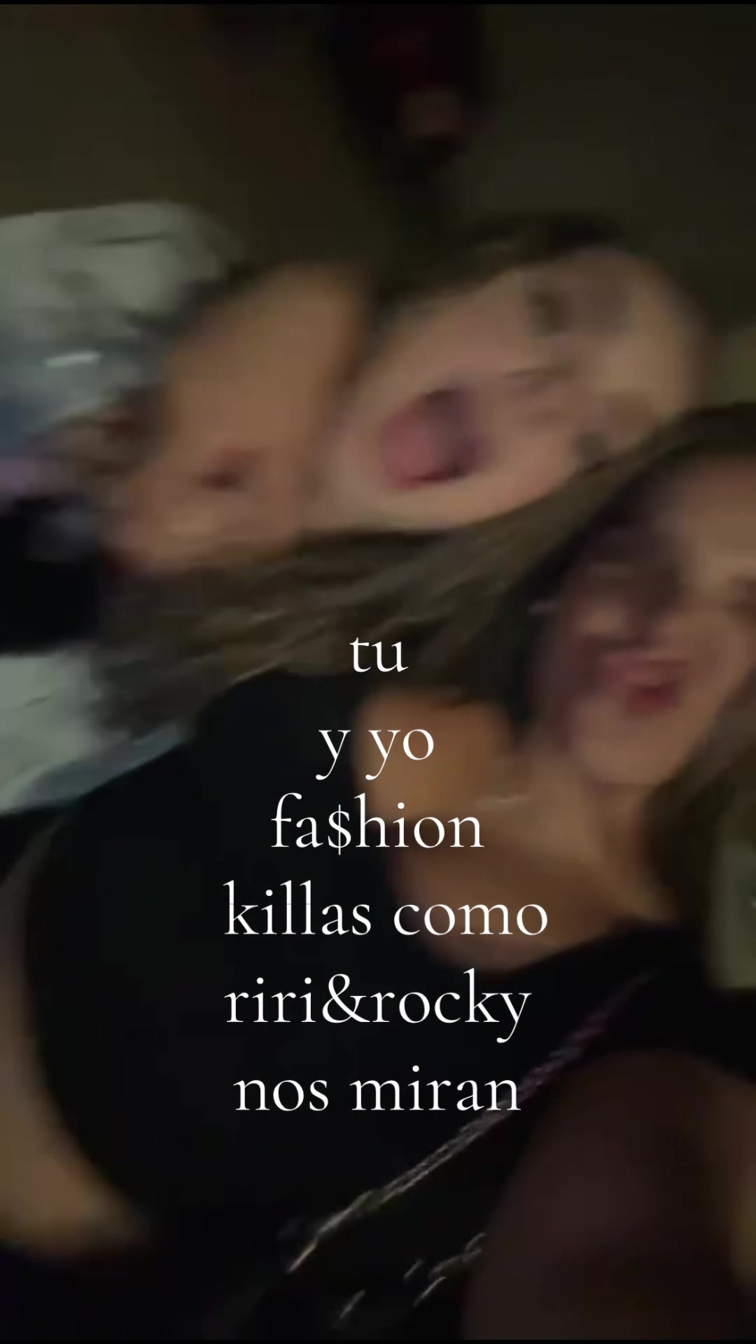 @evaaarg_