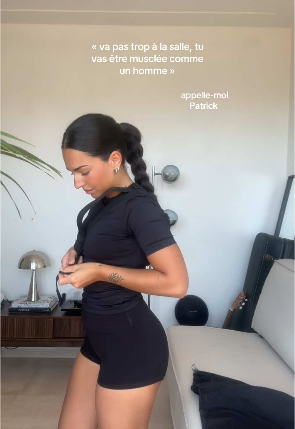 @Zoé