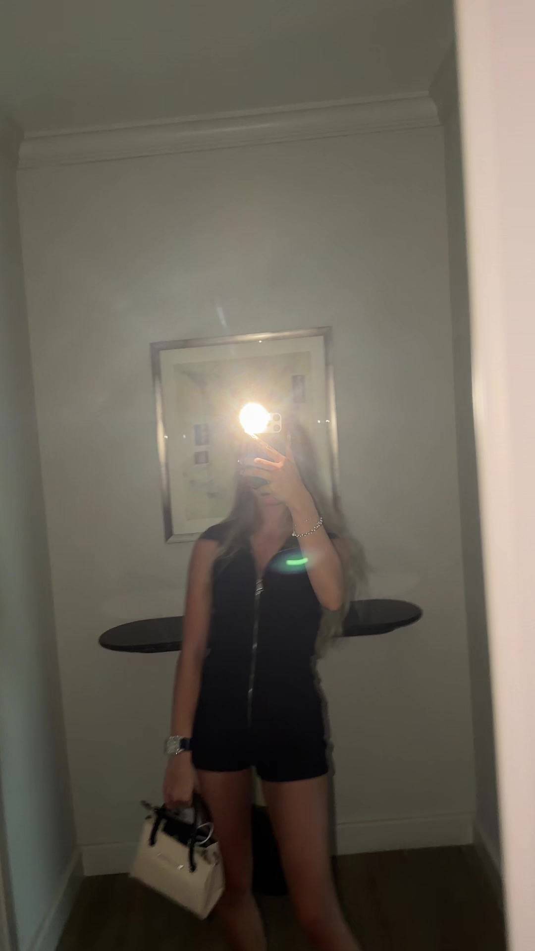 @Sofunkaa