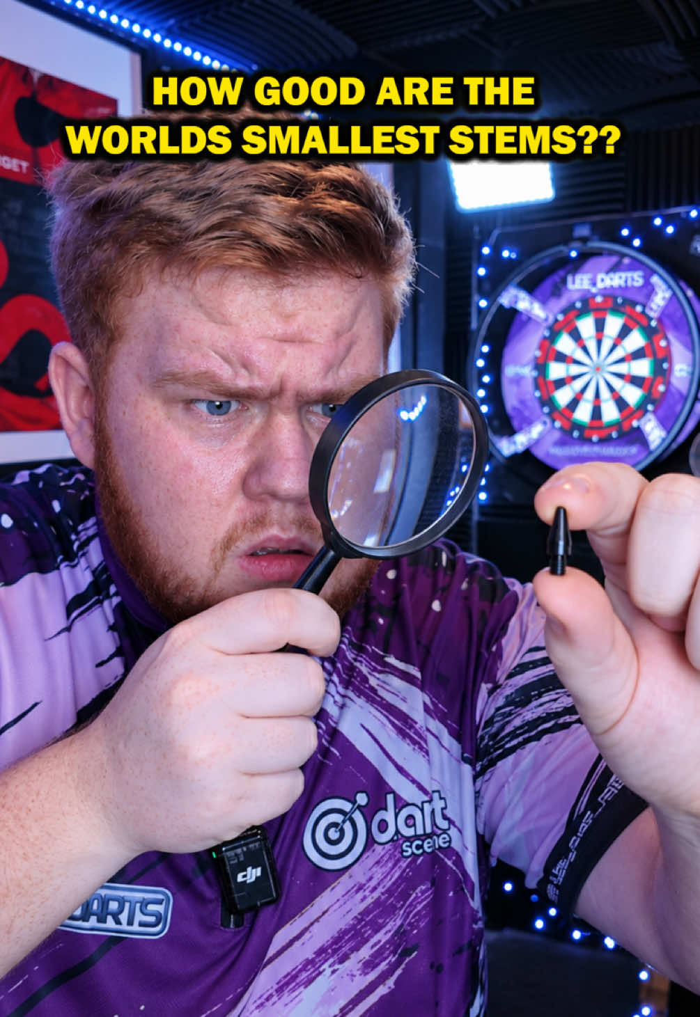 @lee_darts