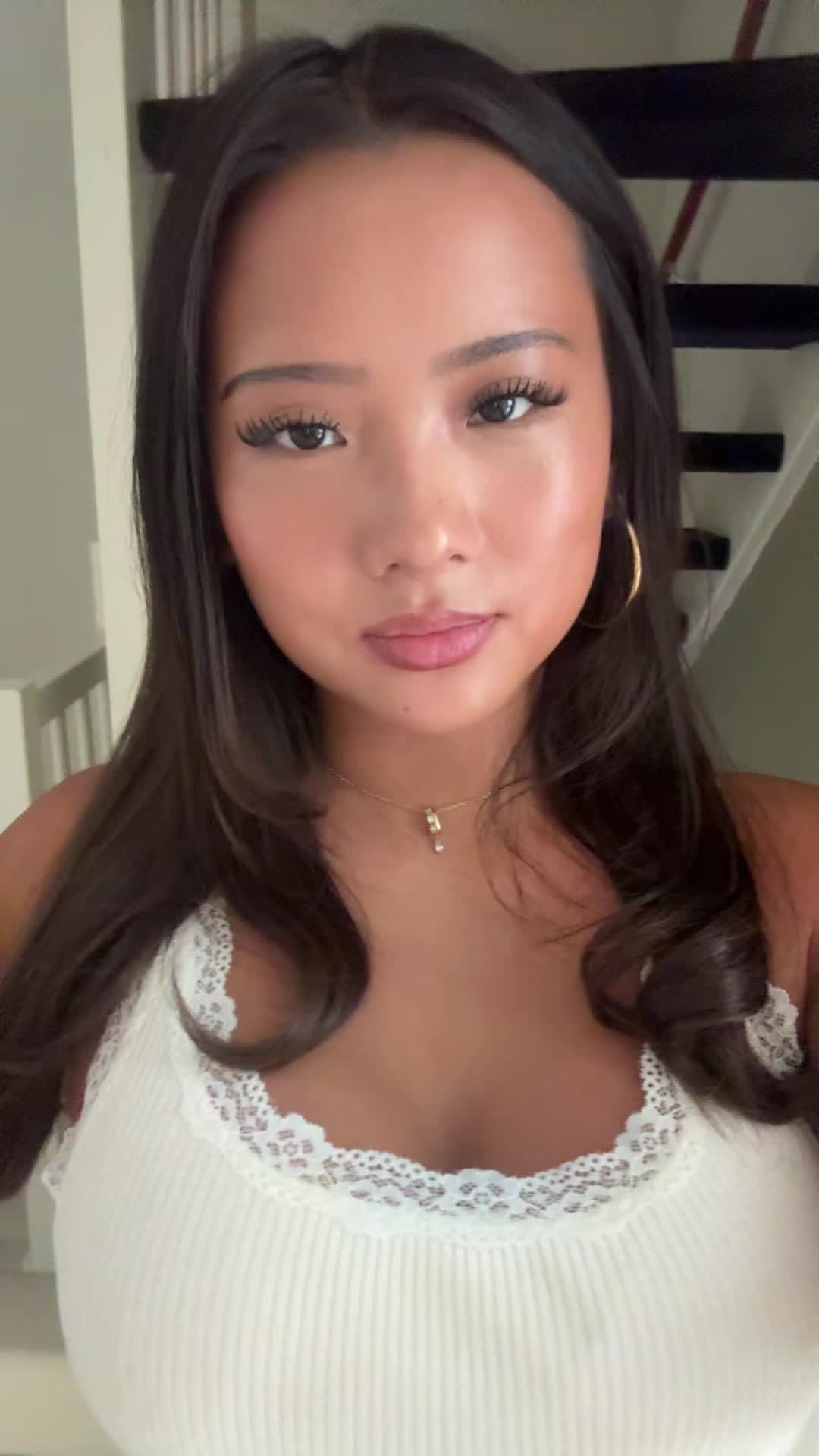 @u