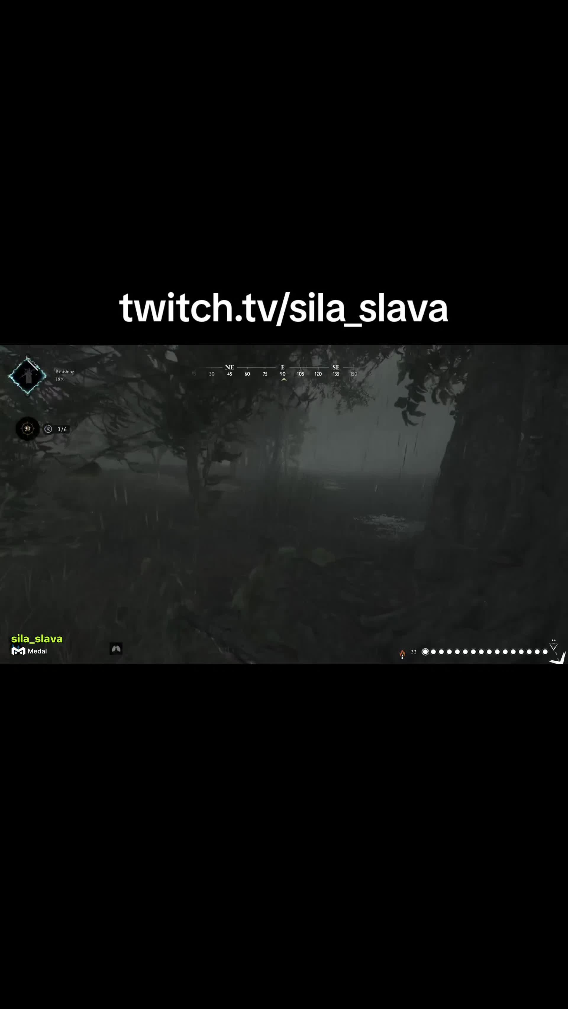 @Síla a Sláva