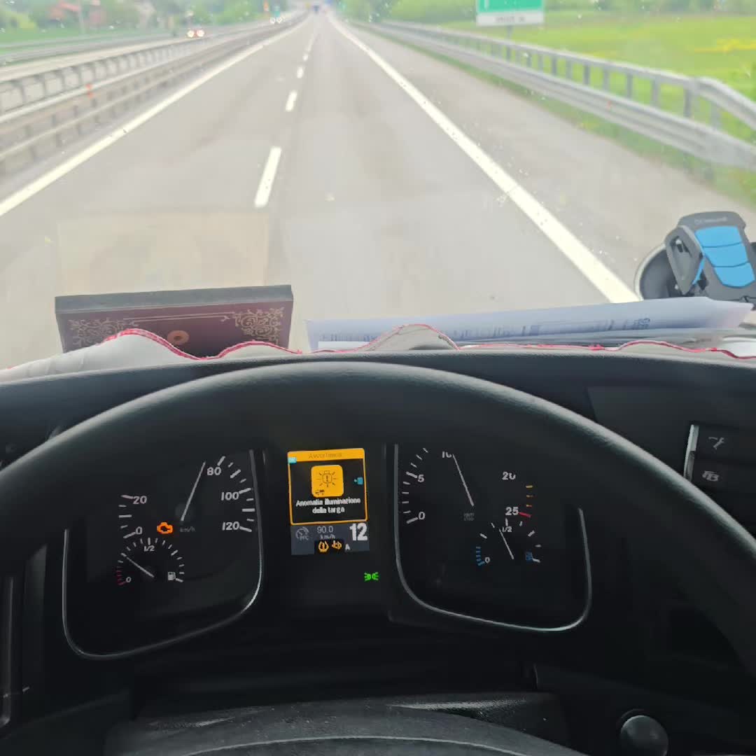 @🇹🇩Marius Cozma🚛🇮🇹